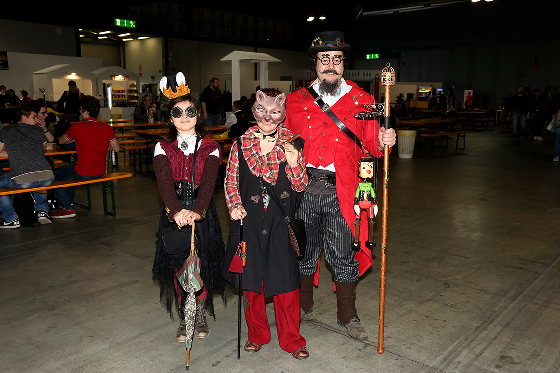 Cartoomics 2019_207.jpg